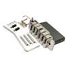 WVS50K/C Wilkinson  tremolo 2-point, pitch 10,8mm, chrome