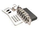 WVS50K/N Wilkinson  tremolo 2-point, pitch 10,8mm, nickel