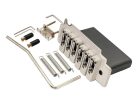 WVS50K/NS Wilkinson  tremolo 2-point, pitch 10,8mm, nickel satin