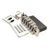 WVS50K/N Wilkinson  tremolo 2-point, pitch 10,8mm, nickel