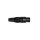 XLR-1-FVBK Boston  xlr plug, 3-pole, all black, female