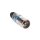 XLR-1-MV Boston  xlr plug, 3-pole, nickel, male