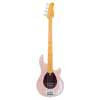 Z3 4/RGD Sire Basses Z Series Marcus Miller mahogany 4-string active bass guitar, rosegold