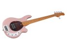 Z3 5/RGD Sire Basses Z Series Marcus Miller mahogany 5-string active bass guitar, rosegold