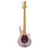 Z3 5/RGD Sire Basses Z Series Marcus Miller mahogany 5-string active bass guitar, rosegold