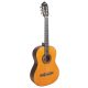 Valencia VC204 – Klassische Gitarre 4/4, Fichte/Mahagoni/Palisander / B-Stock