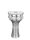 Vatan VDT-102 Goblet Drum – Tobă Darbuka Aluminiu, Model Turcesc, 17cm x 31.5cm