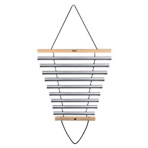 Miscellaneous Small Percussion