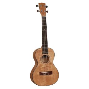 Ukulele tenor