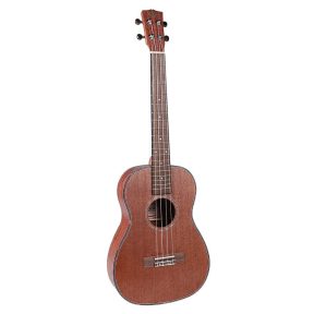 Ukulele bariton