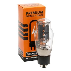 Gleichrichterröhren