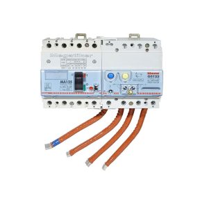 Dispozitive electrice / de alimentare