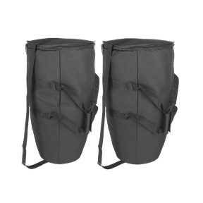 Taschen für Percussion