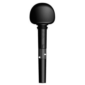 Geigen-Wirbel mit Feinstimmer