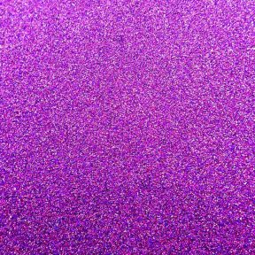 Design-Effekte für die Gitarrenoberfläche