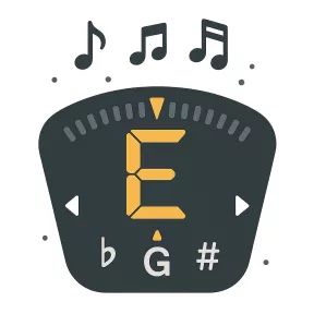 Kostenloser Online-Stimmer