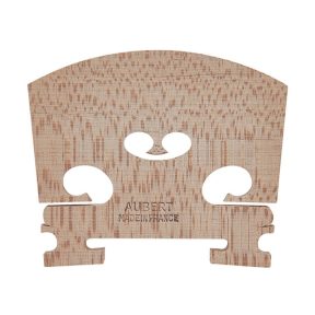 Brácsa Híd, Húrláb