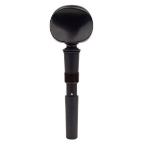 Bratschen-Wirbel mit Feinstimmer