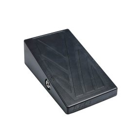 Pedala Stomp Box