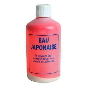 Pflege- und Wartungsprodukte