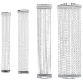 Cordar, Arcuri, Declanșator Tobă Mică