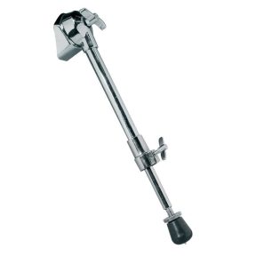 Picioare, Suport tobă mare