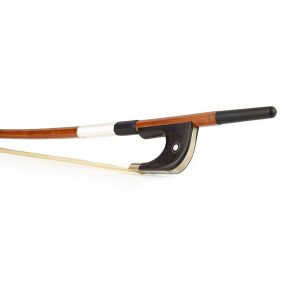 Arcuș contrabas 1/2