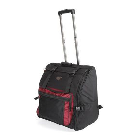 Чанти за колички