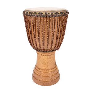 Djembe