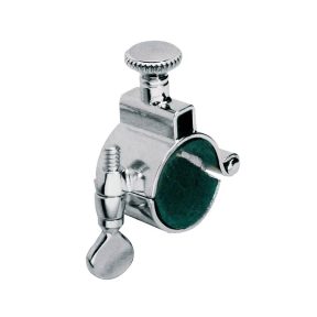 Cleme pentru suporturi de partituri Lire