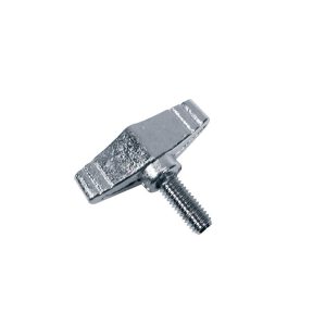 Șurub, Piuliță aripă fluture