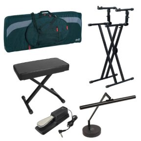 Accesorii claviaturi