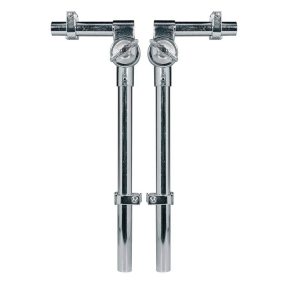 Suporți, Monturi Tom