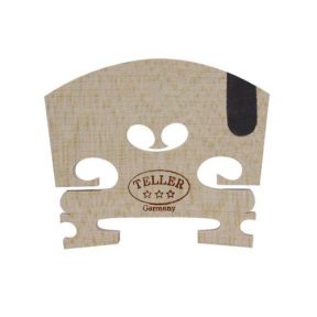 Hegedű Híd, Húrláb