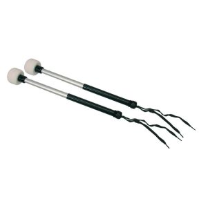 Тенор барабанни чукове