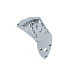 Mandolinen-Saitenhalter