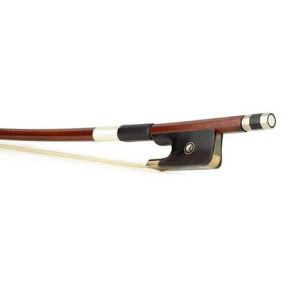 Arcuș contrabas 3/4