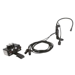 Tonabnehmersysteme für Violine