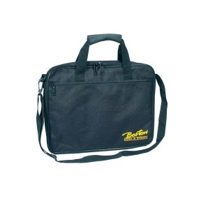 Accesorii pentru partituri