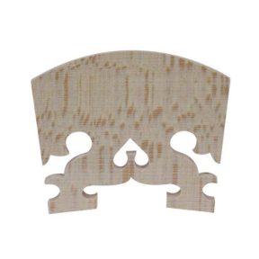 Barokk Híd, Húrláb