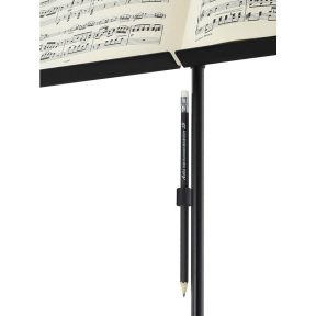 Andere Geschenkartikel