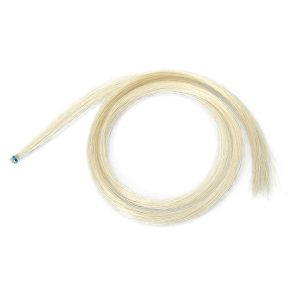 Piese de schimb, accesorii arcuș