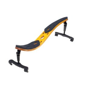 Geigen-Schulterstützen