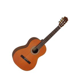 Konzertgitarre 3/4 (9-11 Jahre)