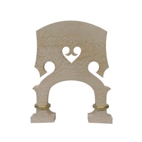 Nagybőgő Híd, Húrláb