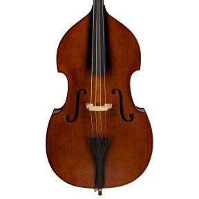 4/4 Kontrabässe (ab 14 Jahren)
