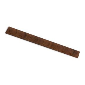 Gitárfaanyag készítőknek