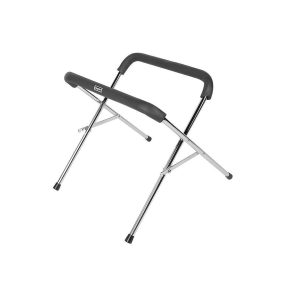 Разни стойки