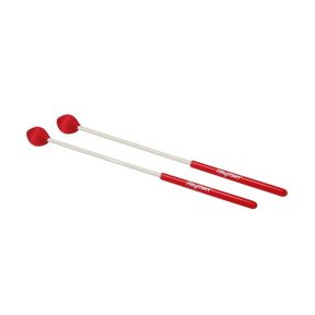 Маримба чукчета