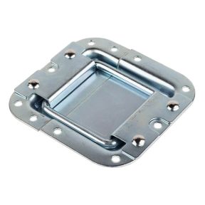 Части за транспортни куфари